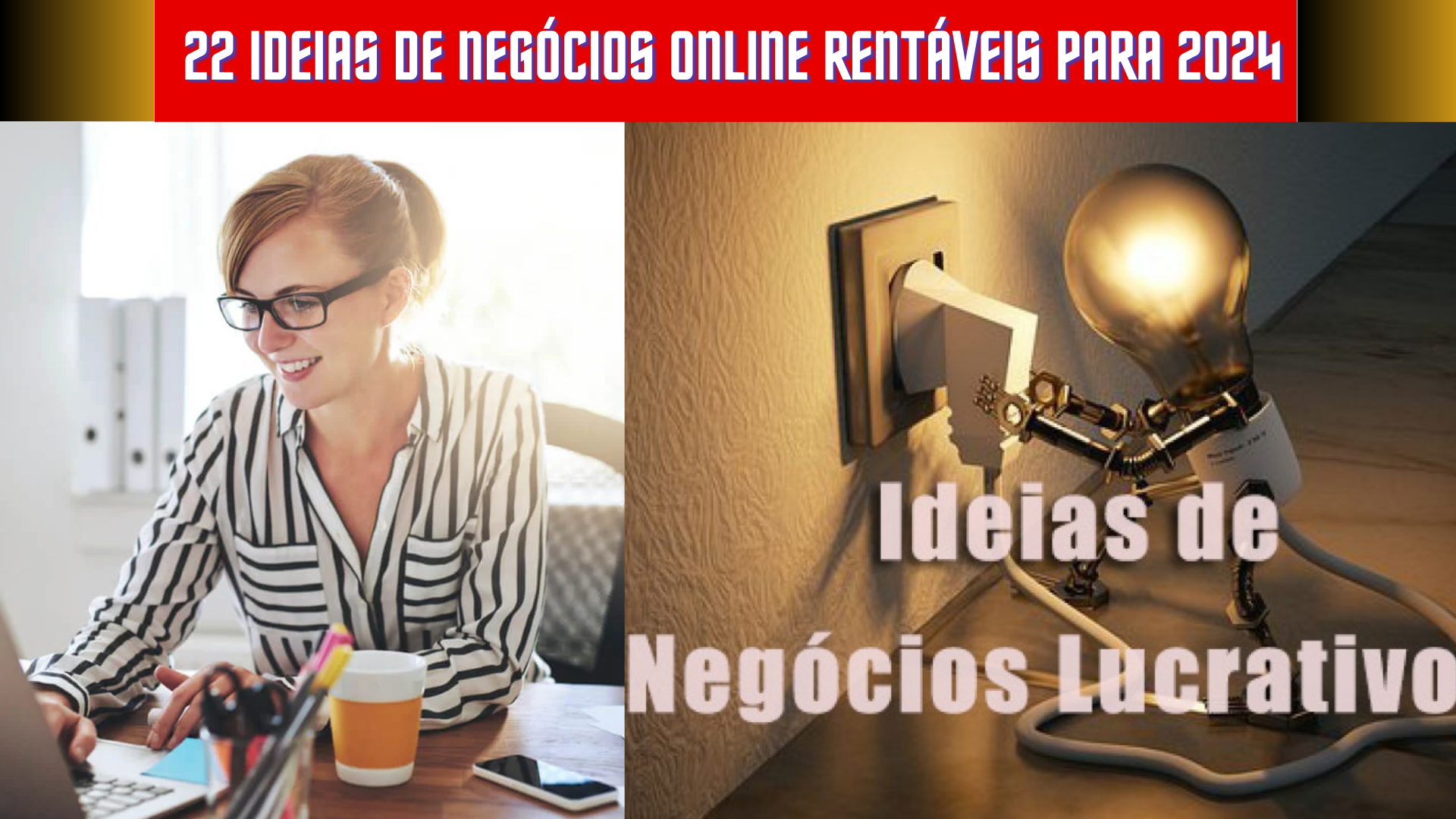 Ideias De Neg Cios Online Rent Veis Para Melhores Ideias