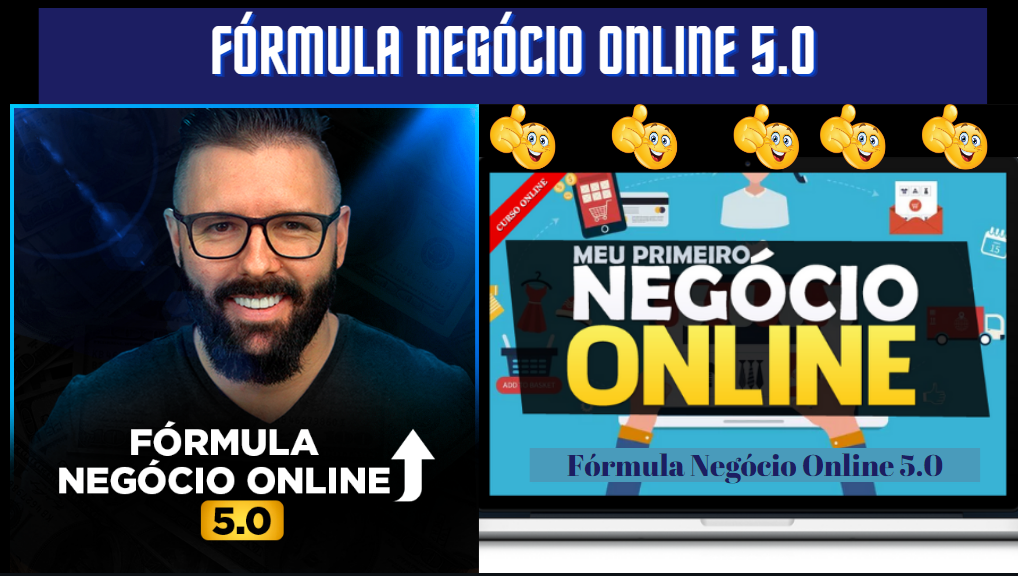 F Rmula Neg Cio Online Alex Vargas Atualizado