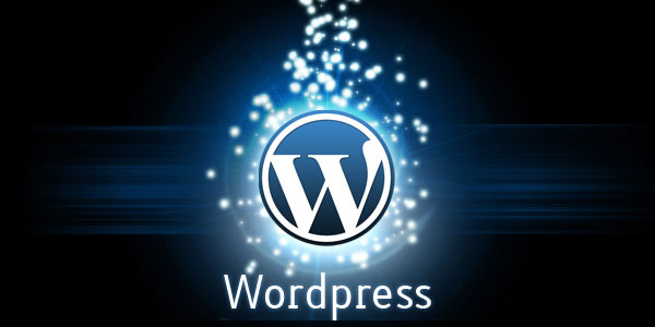 7 Melhores Plugins Wordpress Que São Fundamental Para Seu Site