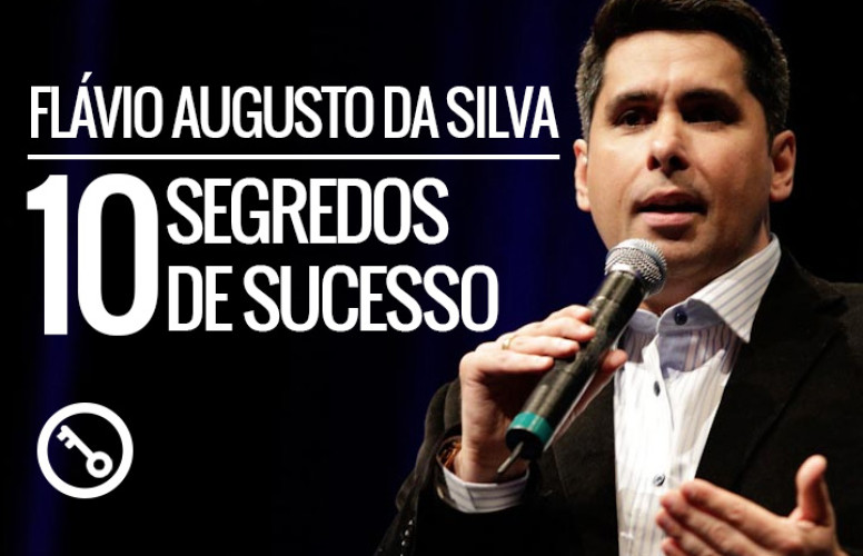 Empreendedores de Sucesso