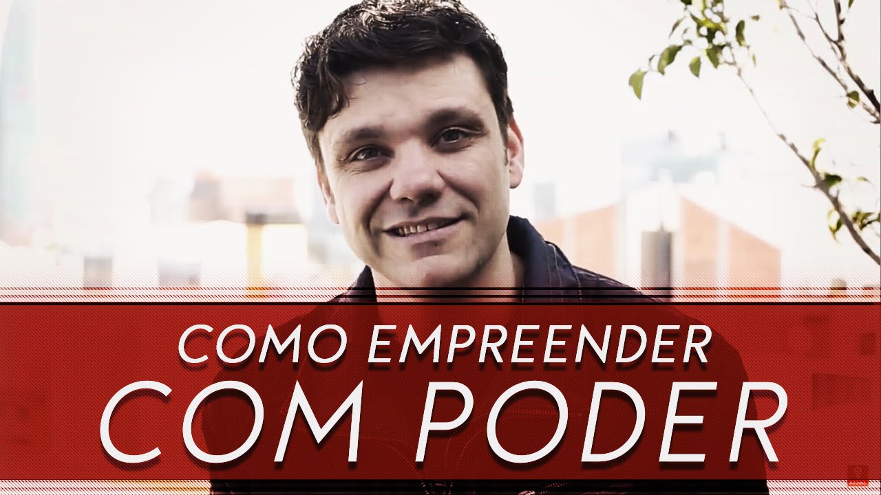 Empreendedores de Sucesso