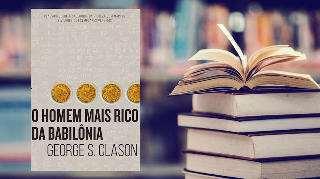 5 Melhores Livros De Finanças E Investimentos Na Bolsa De Valores