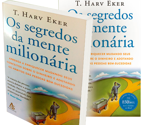 5 Melhores Livros De Finanças E Investimentos Na Bolsa De Valores