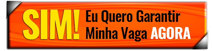 Curso de Como Ganhar Dinheiro na Internet