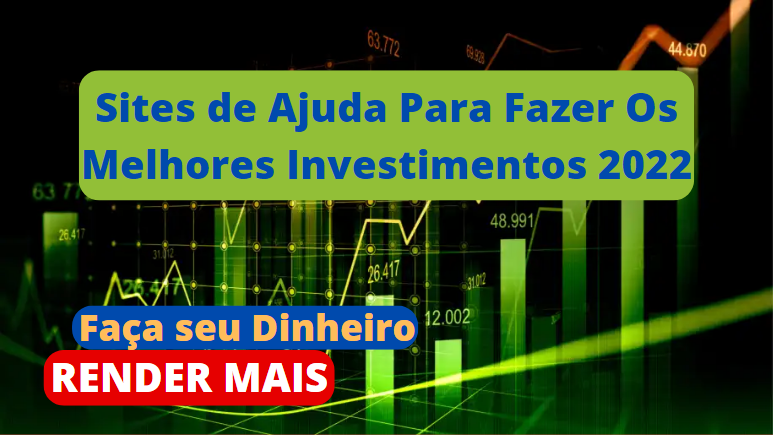 5 Melhores Livros De Finanças E Investimentos Na Bolsa De Valores