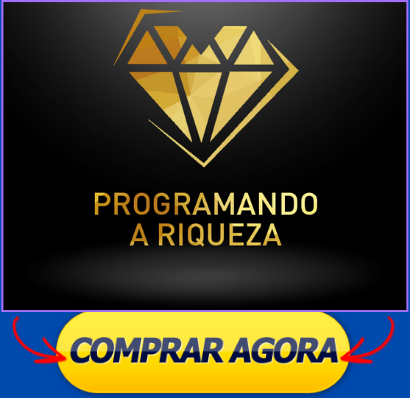 Programando a Riqueza Vale a Pena? Funciona?