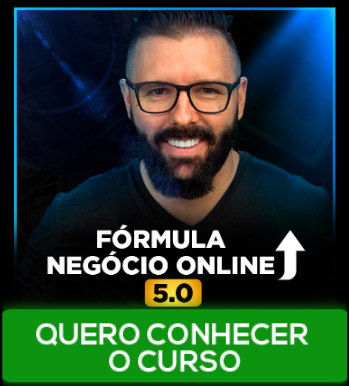 Quitar a dívida ou Investir? Qual Sera a Melhor Opção?