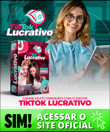 Como ganhar dinheiro no tiktok dicas top para iniciantes