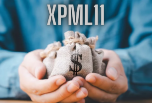 XPML11 ri Vale a Pena? Fundo Imobiliario Como investir